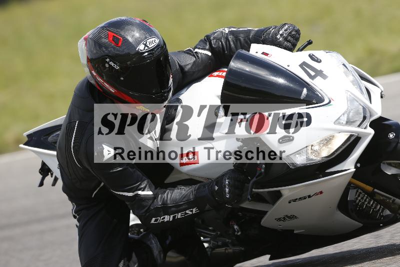 /21 14.05.2024 MAX Racing ADR/Gruppe rot/94